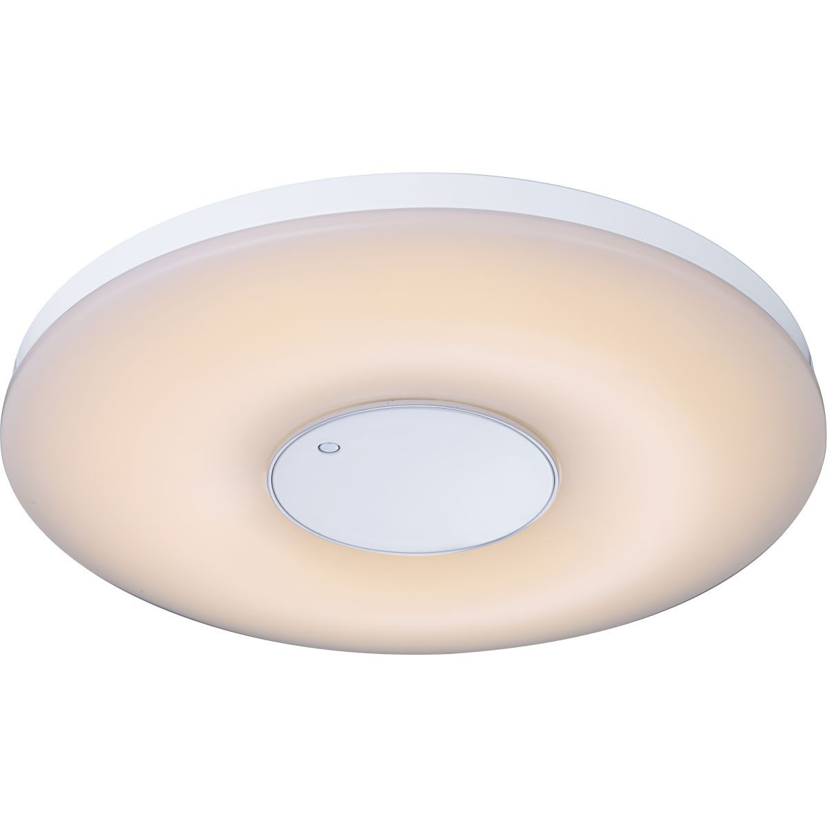 Настенно потолочный светильник Globo FELION 41322