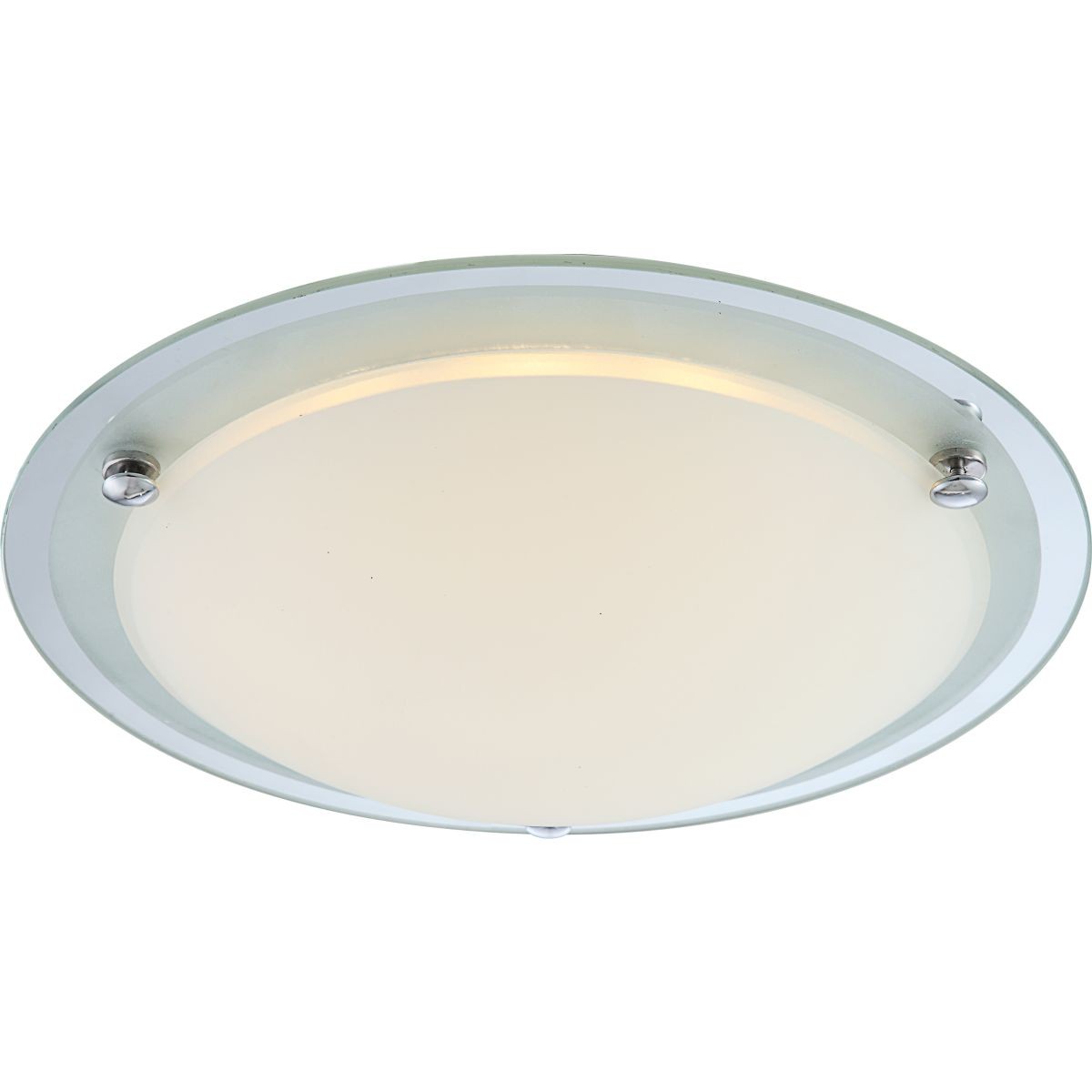 Настенно потолочный светильник Globo SPECCHIO II 48425