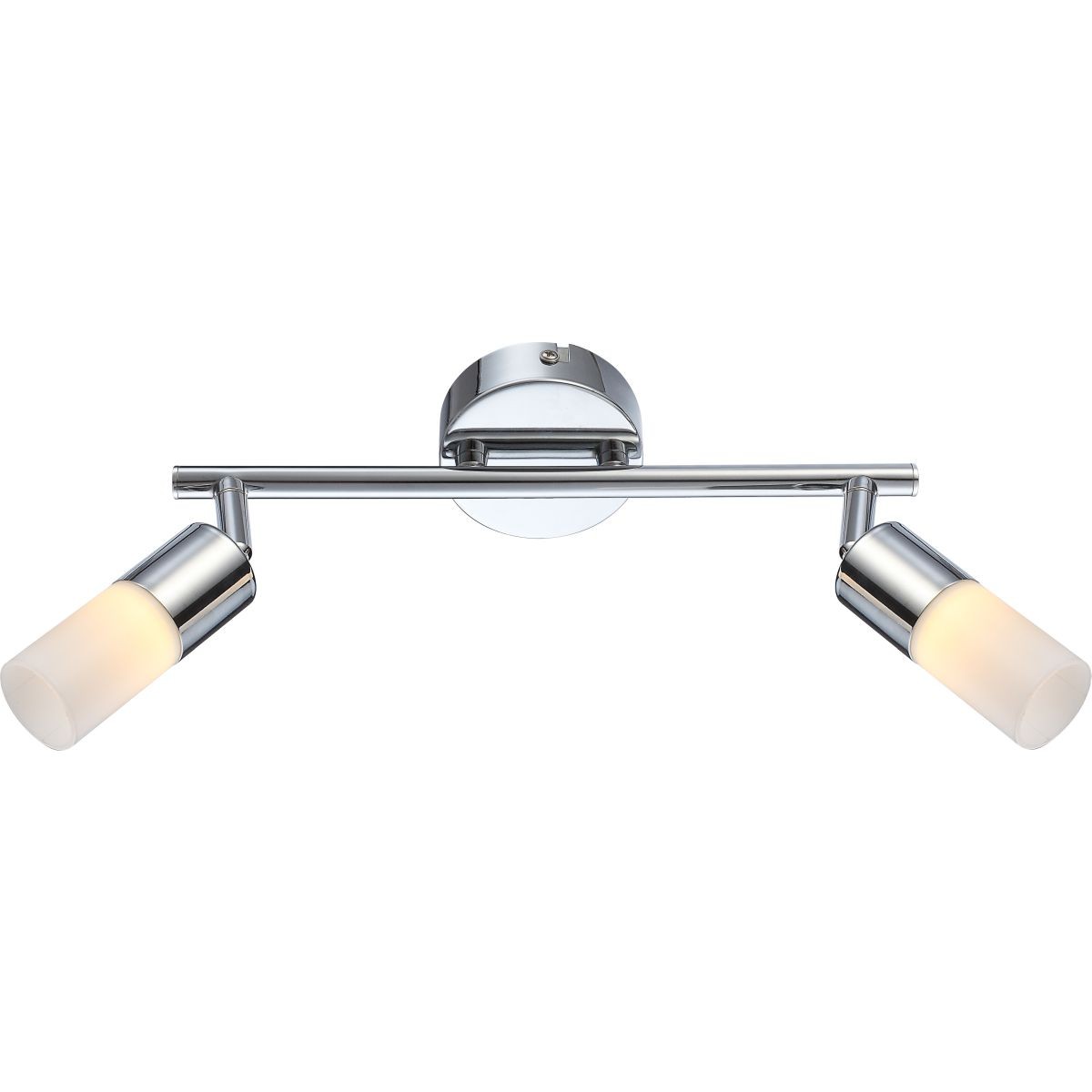 Светильник спот Globo SPINA 56216-2