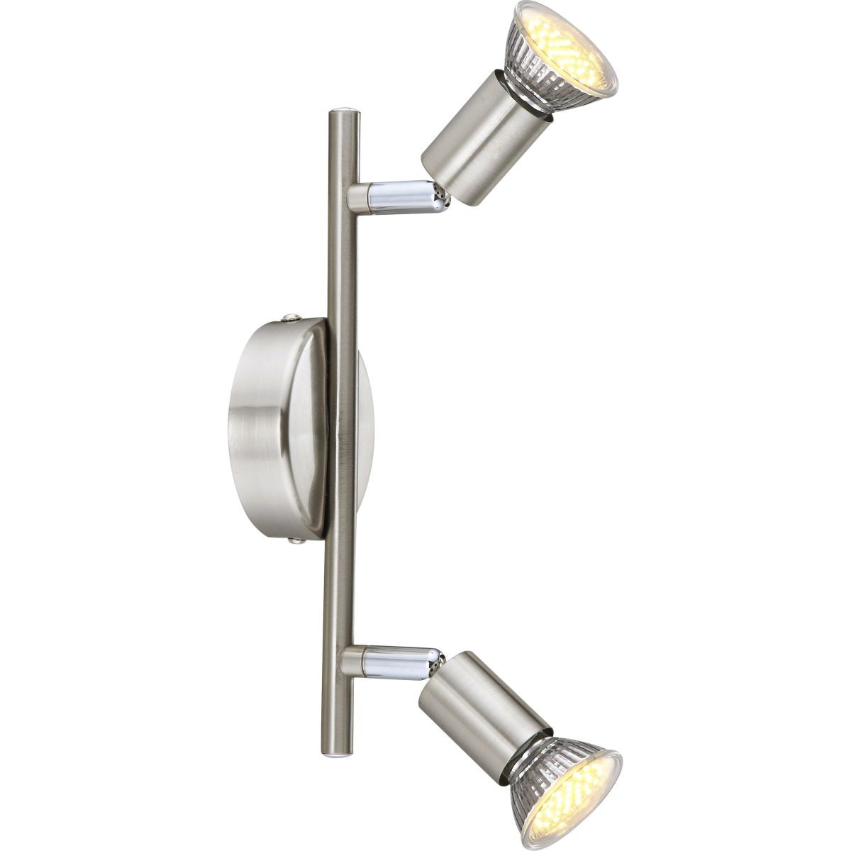 Светильник спот Globo MATRIX 57991-2