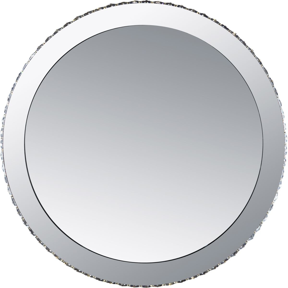 Настенно потолочный светильник Globo MARILYN I 67037-44