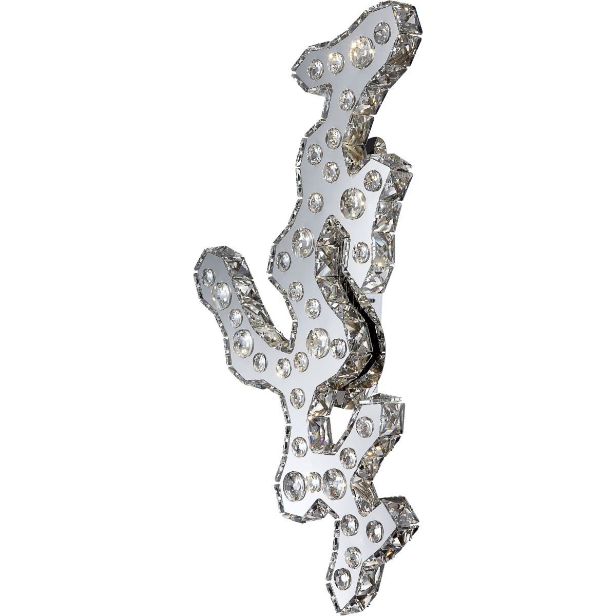 Настенное бра Globo NUBE 67040W1