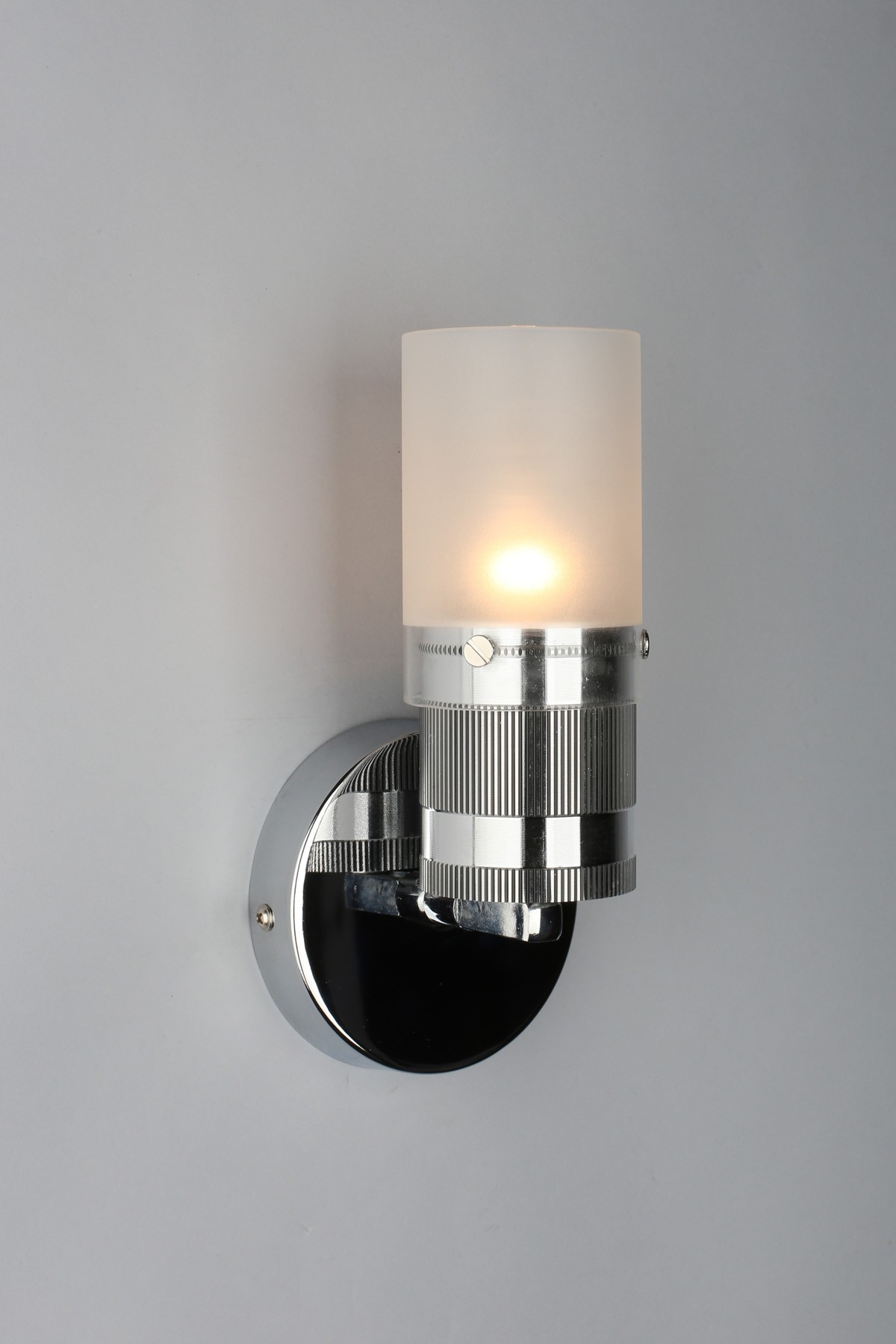 Настенное бра Omnilux OML-170 OML-17001-01