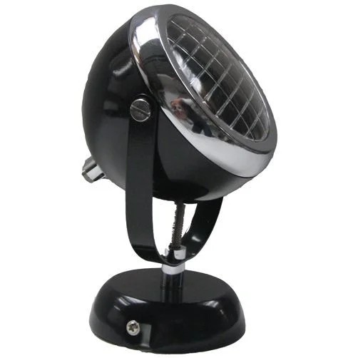 Настольная лампа Brilliant RIDER G14910/06