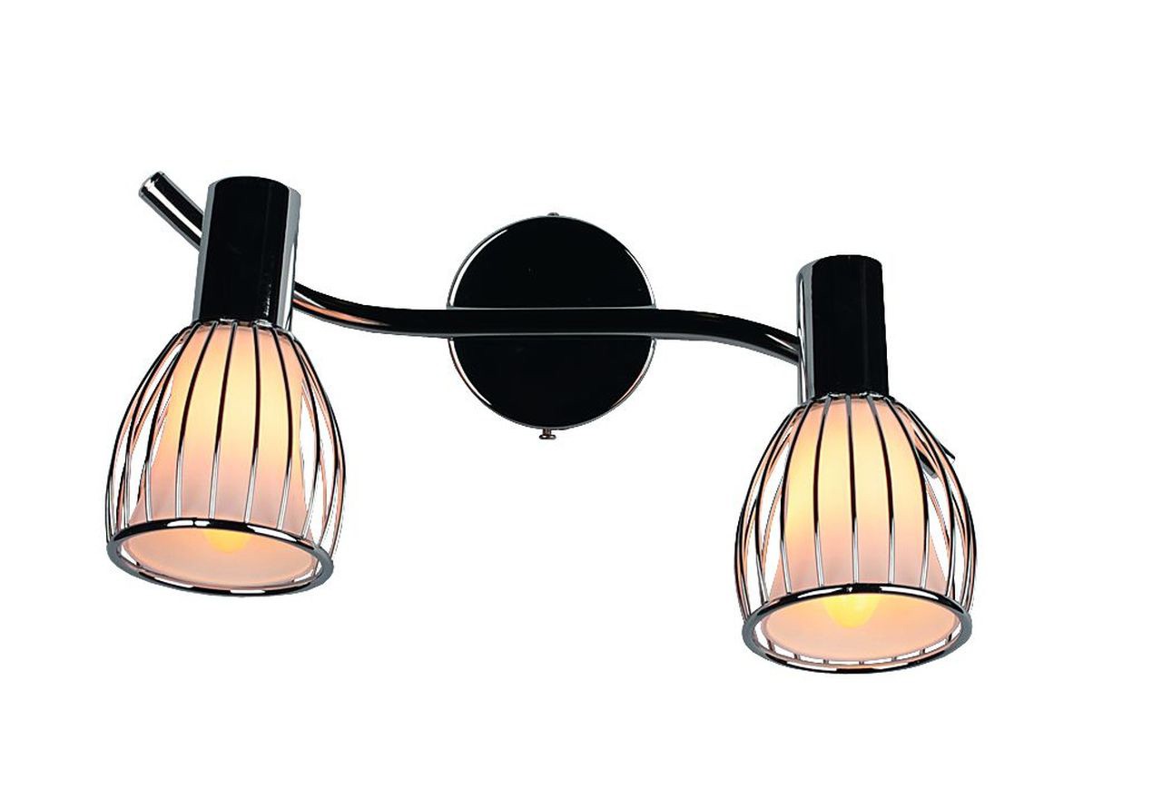 Светильник спот Omnilux Kempston OML-21301-02