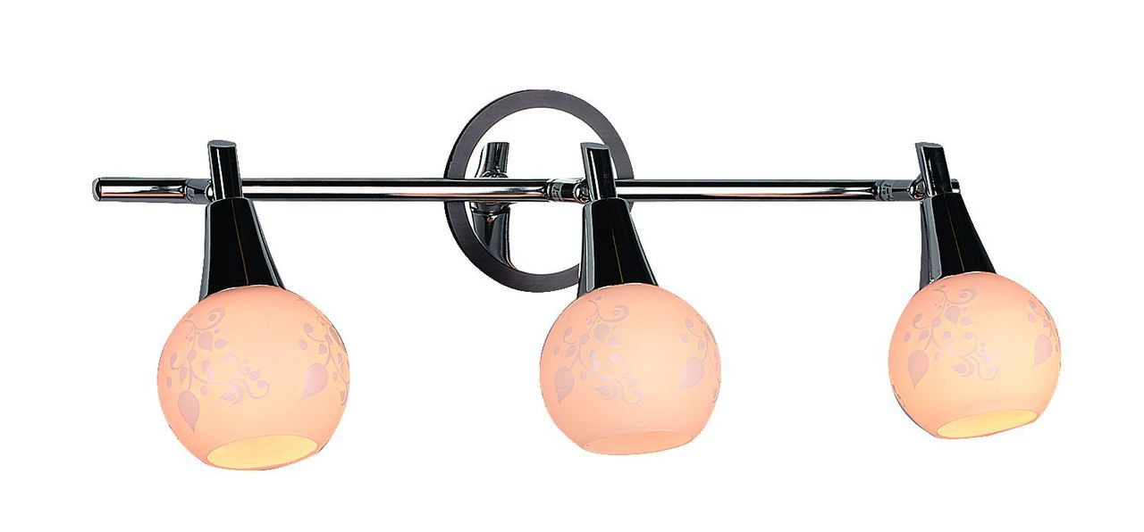 Светильник спот Omnilux Leiston OML-21501-03