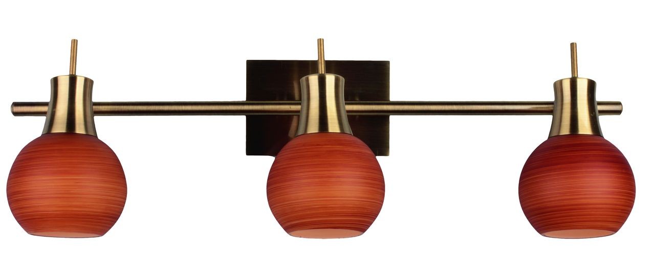 Светильник спот Omnilux Madeley OML-21901-03