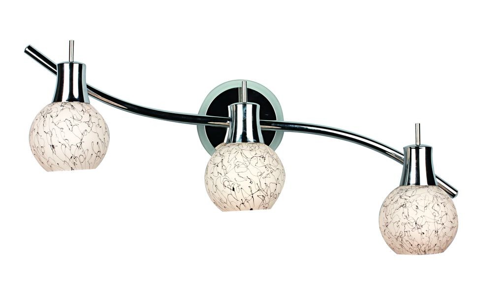 Светильник спот Omnilux Richmond OML-23501-03