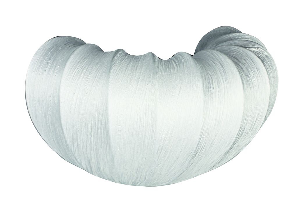 Настенное бра Omnilux Grave OML-41901-01