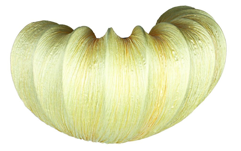 Настенное бра Omnilux Guyenne OML-42201-01