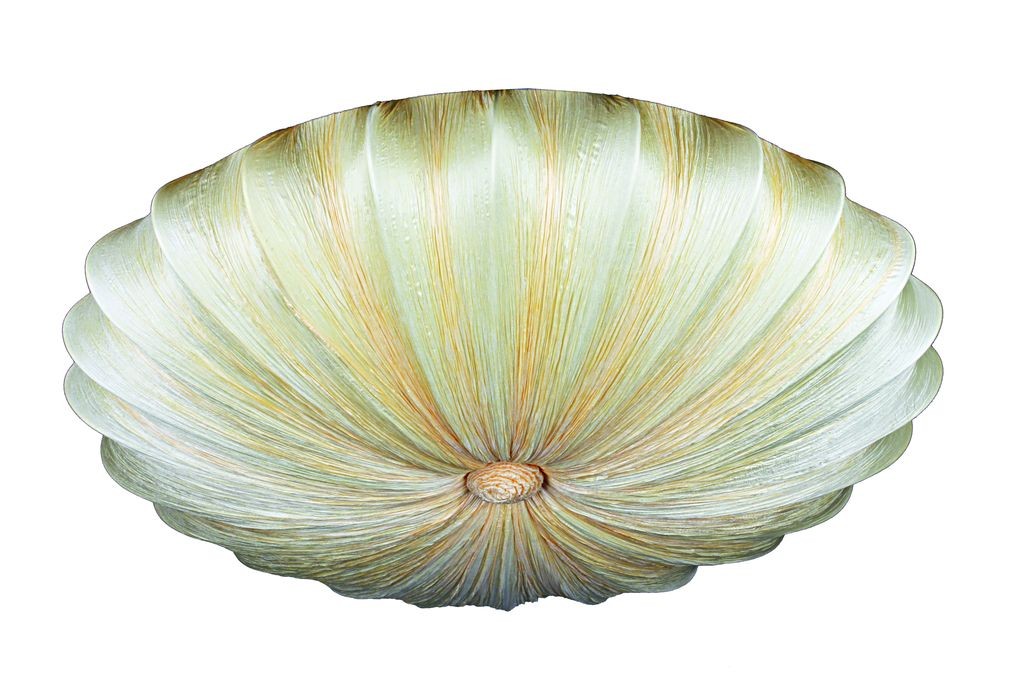 Потолочная люстра Omnilux Guyenne OML-42207-06