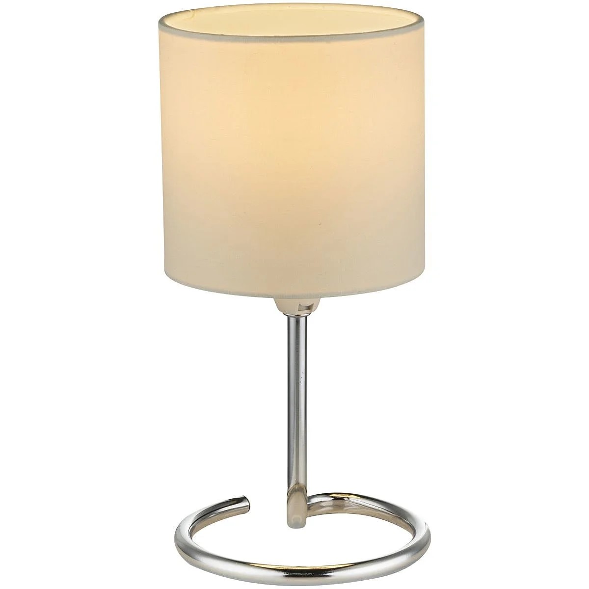 Настольная лампа Globo ELFI 24639B