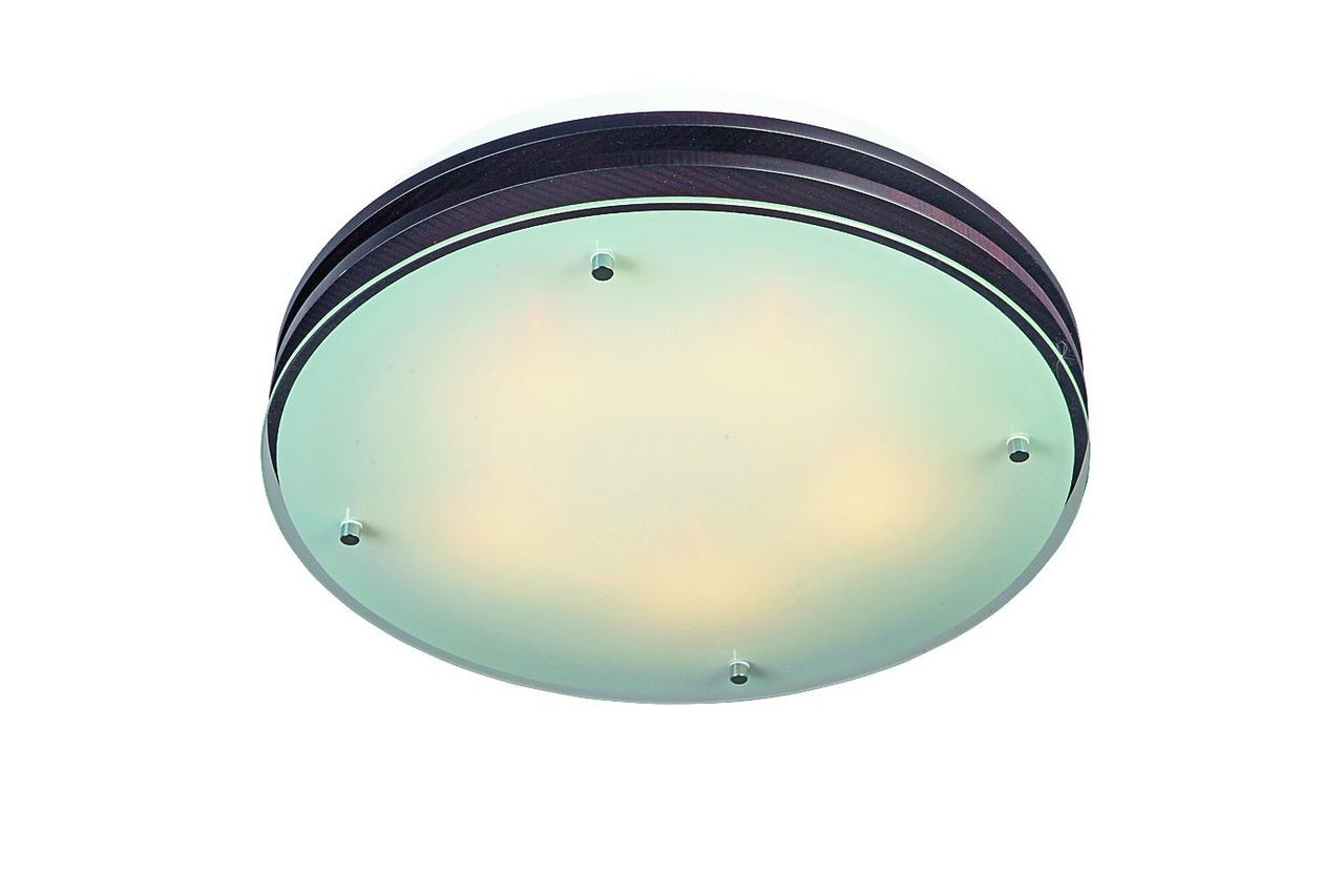 Настенно потолочный светильник Omnilux Caminha OML-40307-05