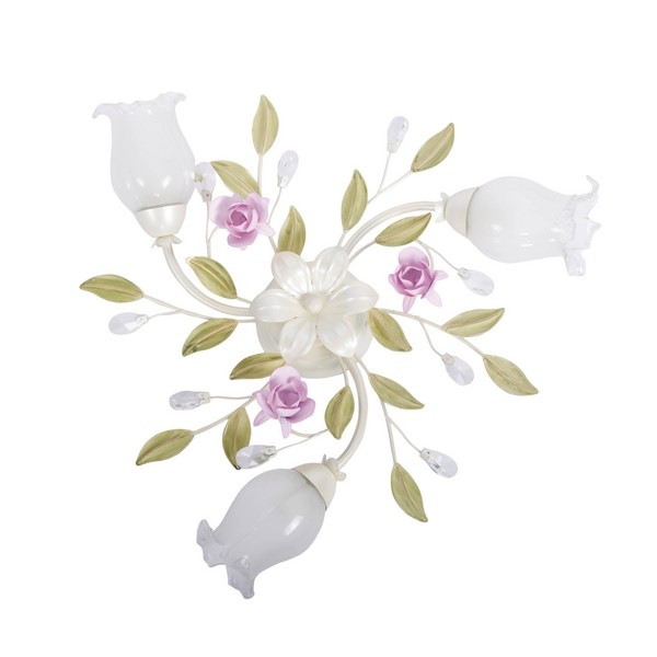 Потолочная люстра ST Luce SL691.502.03