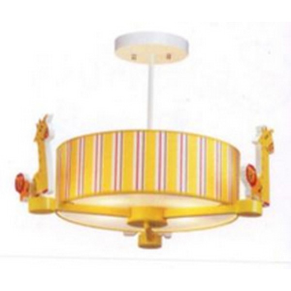 Люстра в детcкую ST Luce SL802 SL802.092.03