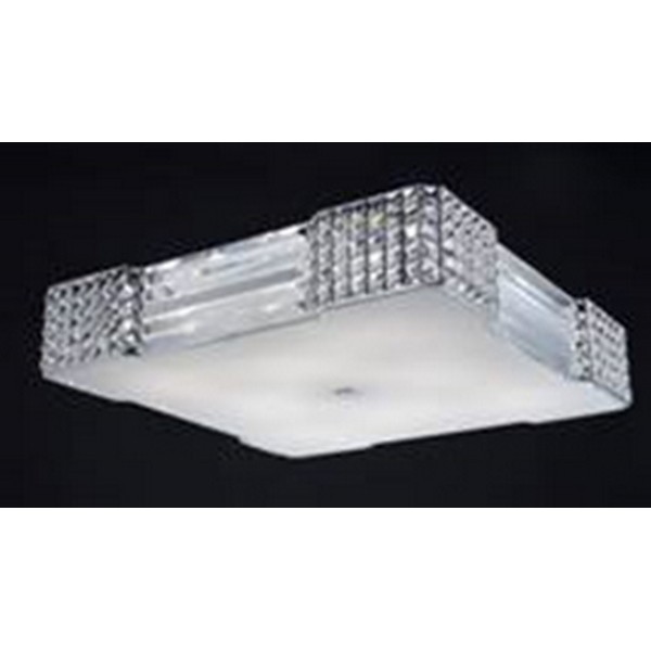 Потолочная люстра ST Luce SL778 SL778.102.08