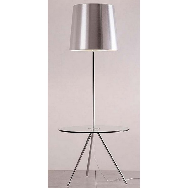 Торшер со столиком ST Luce SL463 SL463.105.03