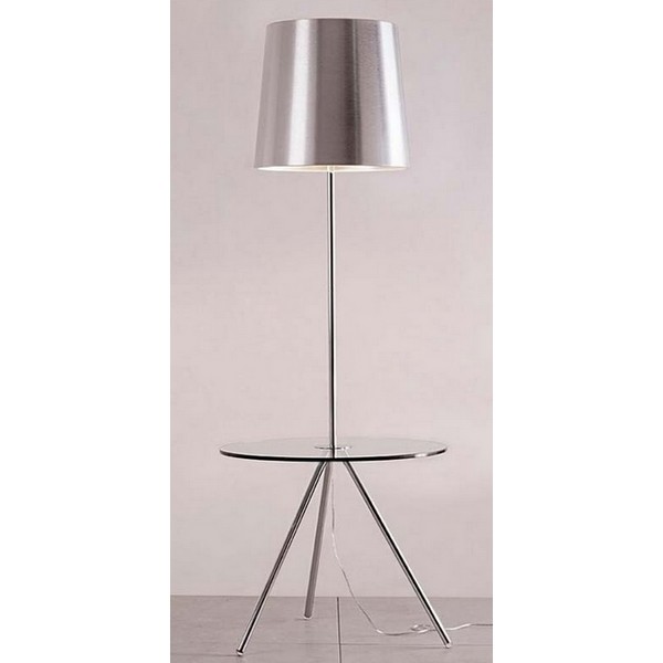 Торшер со столиком ST Luce SL463 SL463.115.03