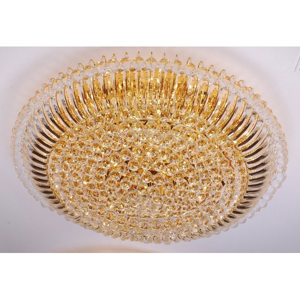 Потолочная люстра ST Luce SL761 SL761.202.28