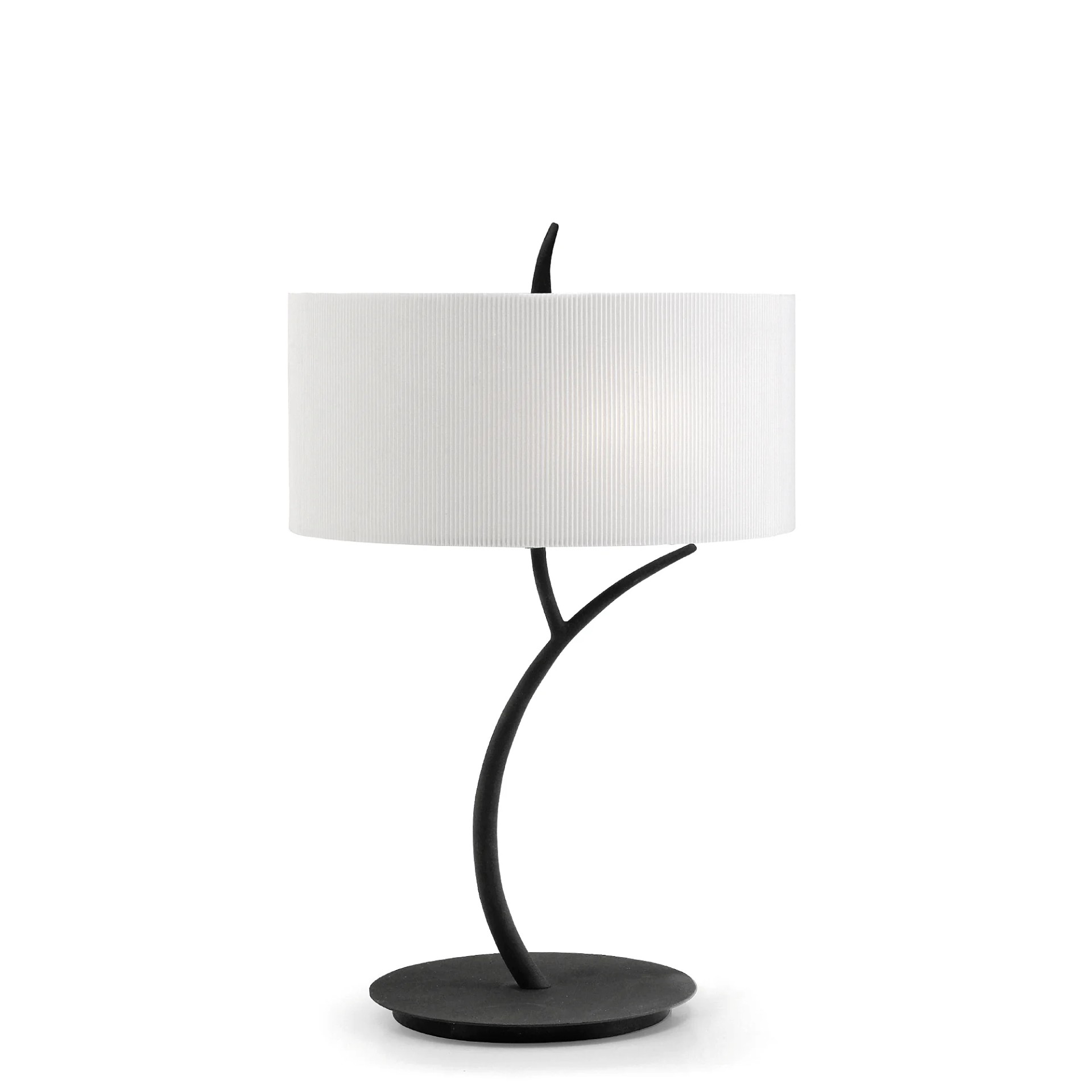 Настольная лампа Mantra EVE 1157