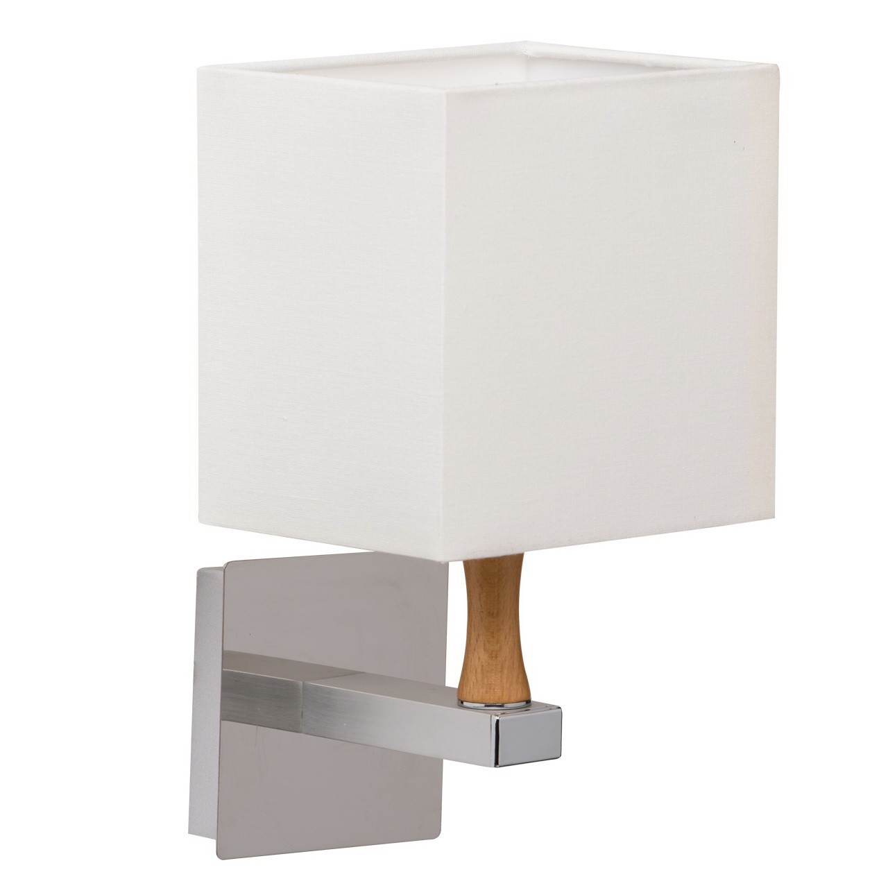 Бра MW Light Кроун 627020601