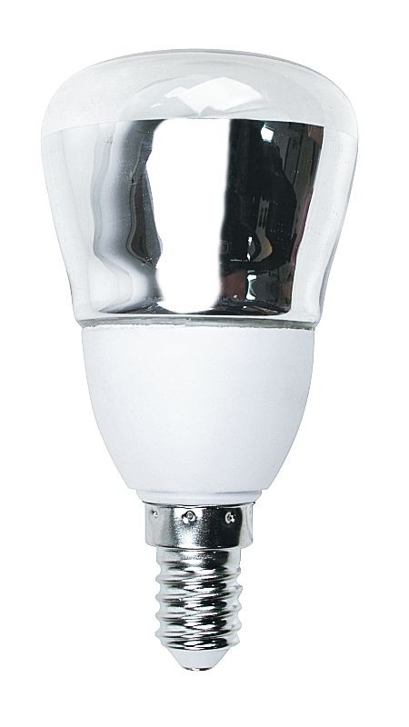 OS ES/R50 7W 2700K E14 8000H лампа