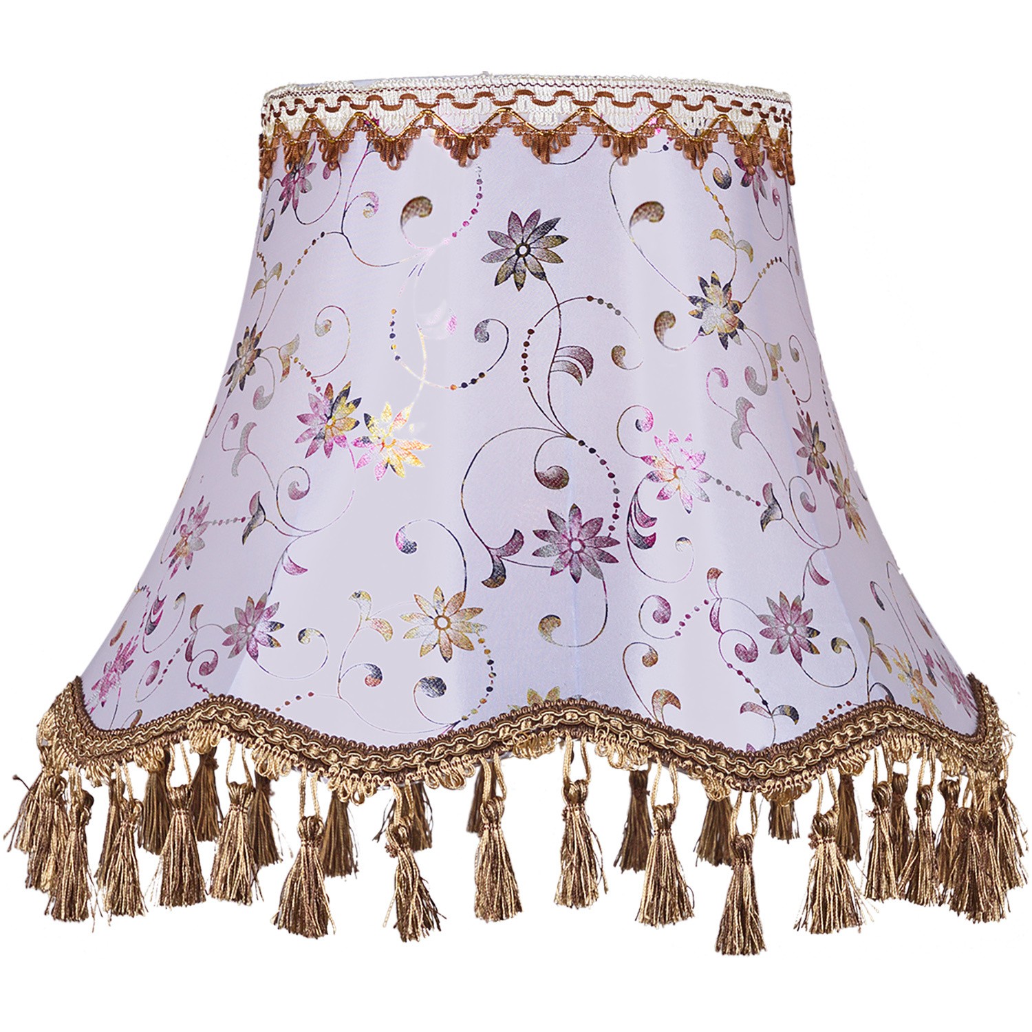 SHADE 0404B (абажур)