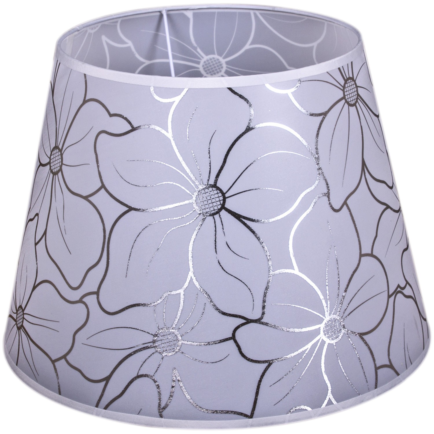 SHADE 56 (абажур)