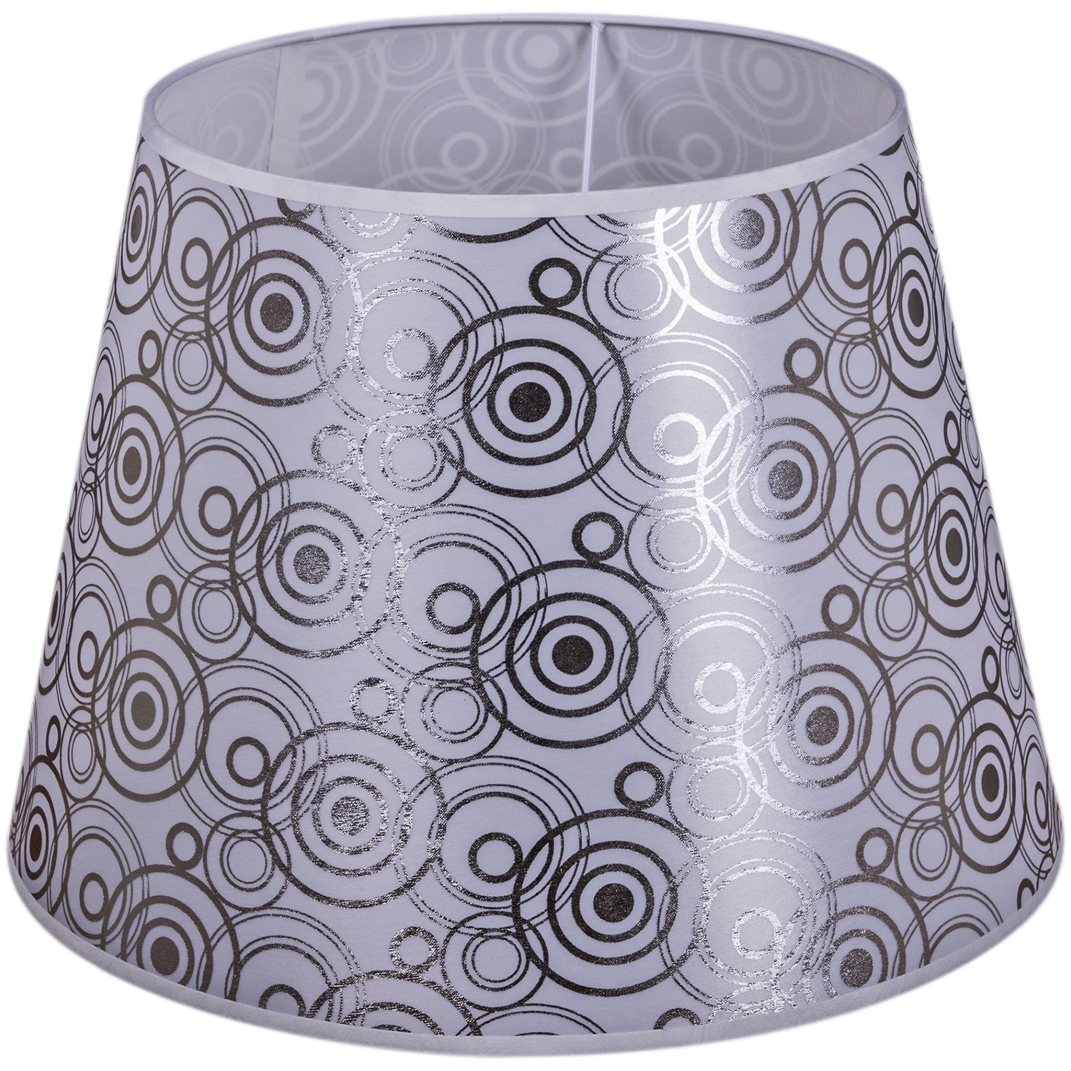 SHADE 57 (абажур)