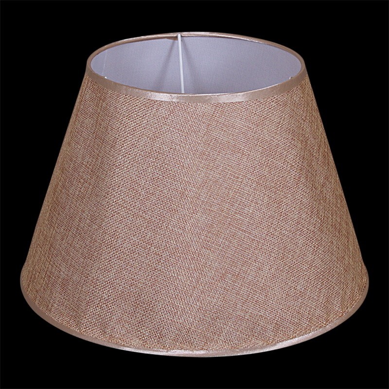 SHADE V1203 (абажур)