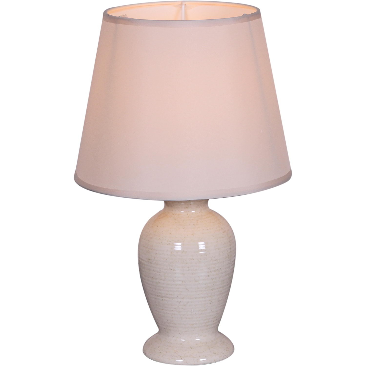 Настольная лампа Reluce E14 19002-0.7-01A