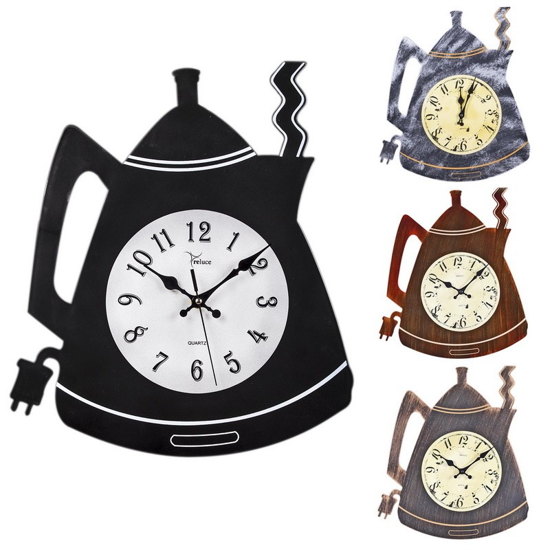 Часы Reluce 909C/D/E