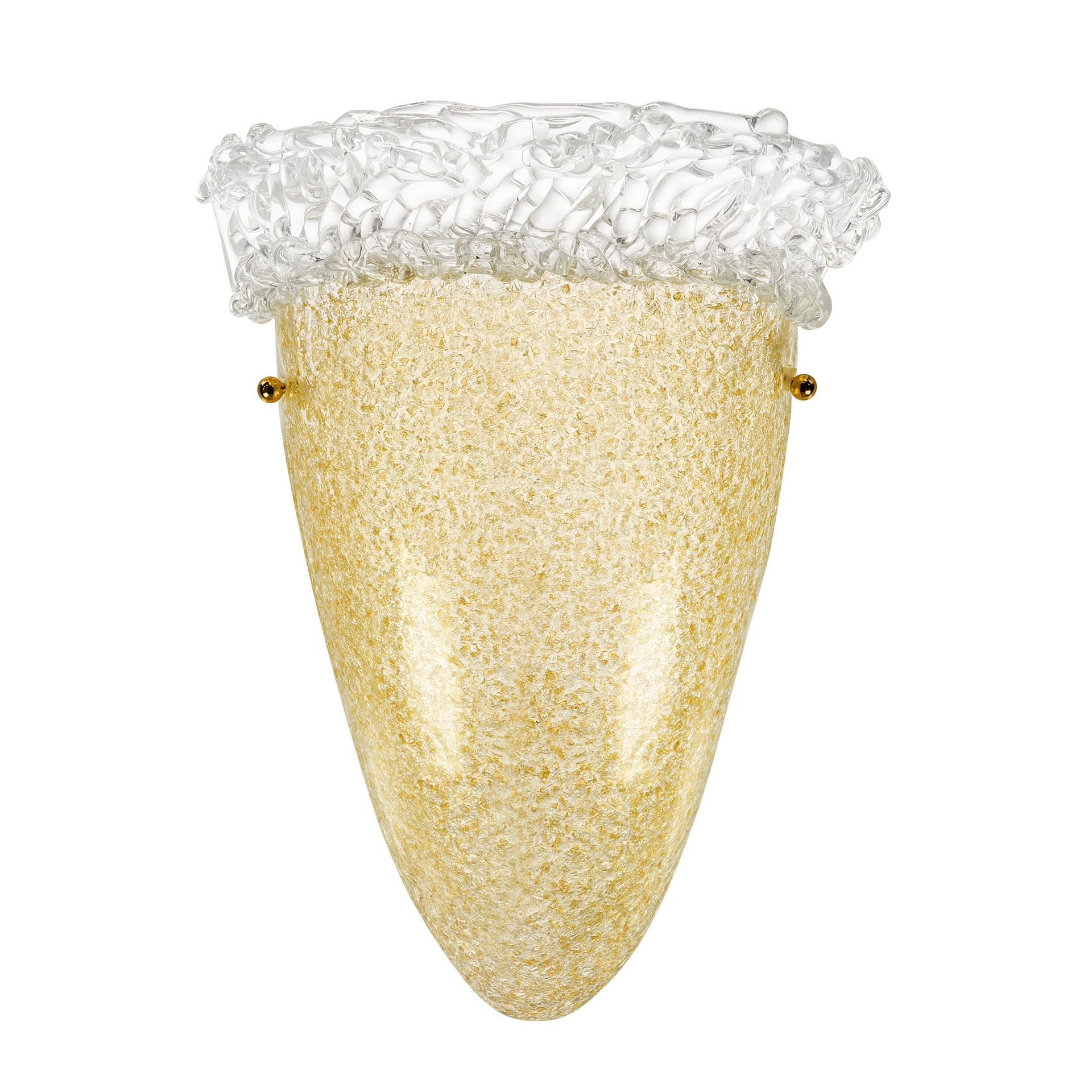 Настенное бра Lightstar Murano 601623