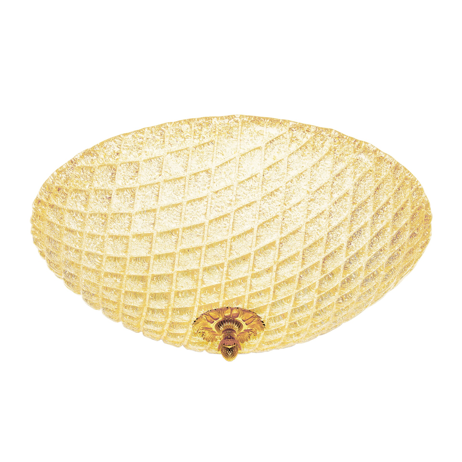 Потолочная люстра Lightstar Murano 602073