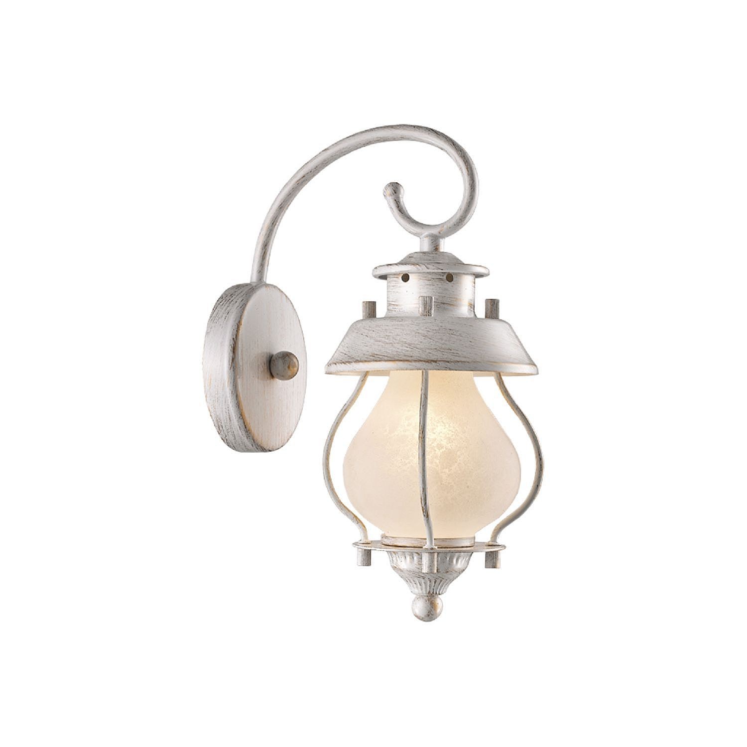 Настенное бра Favourite Lucciola 1461-1W