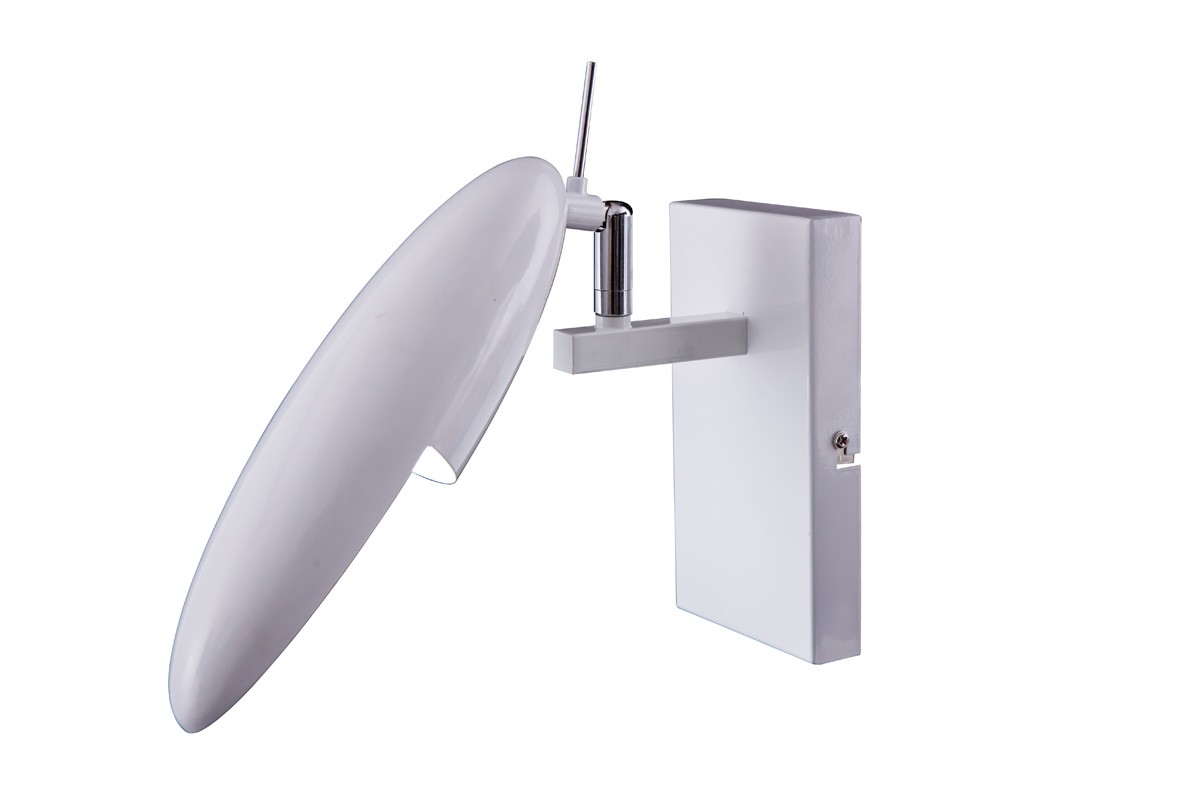 Настенное бра Favourite Alien 1426-1W