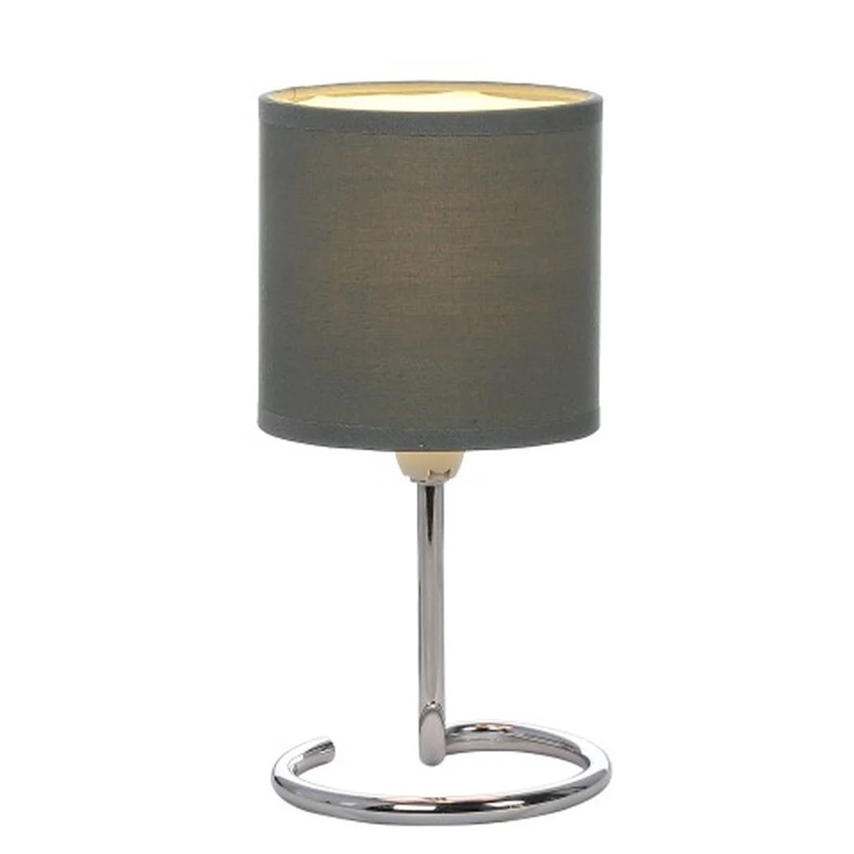 Настольная лампа Globo ELFI 24639DG