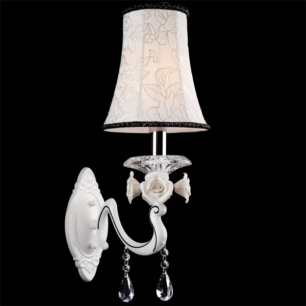 Бра Bogates 527 527/1 Strotskis