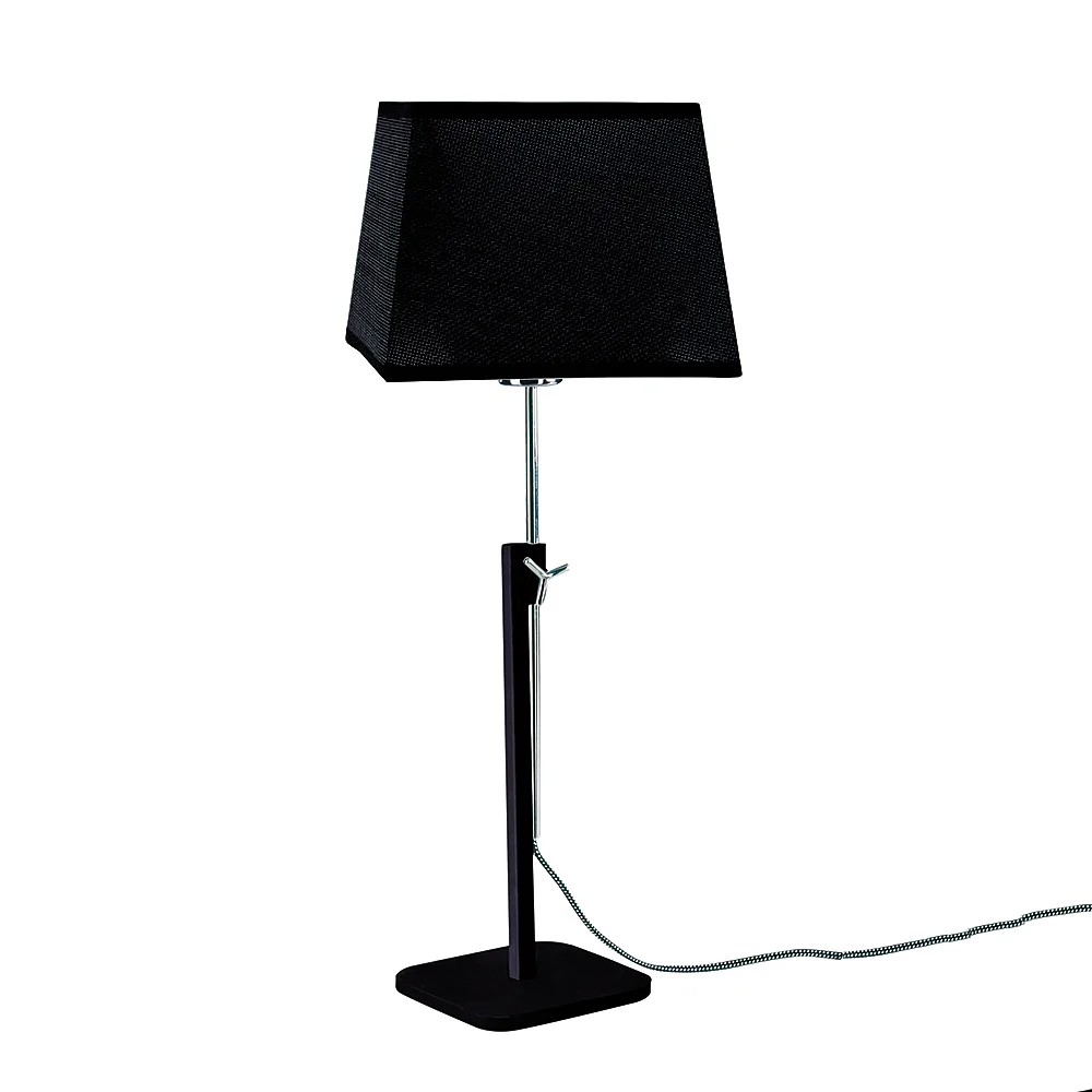 Настольная лампа Mantra HABANA 5321+5325