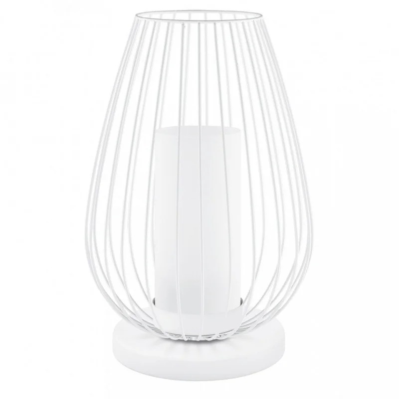 Настольная лампа Eglo Vencino 94342