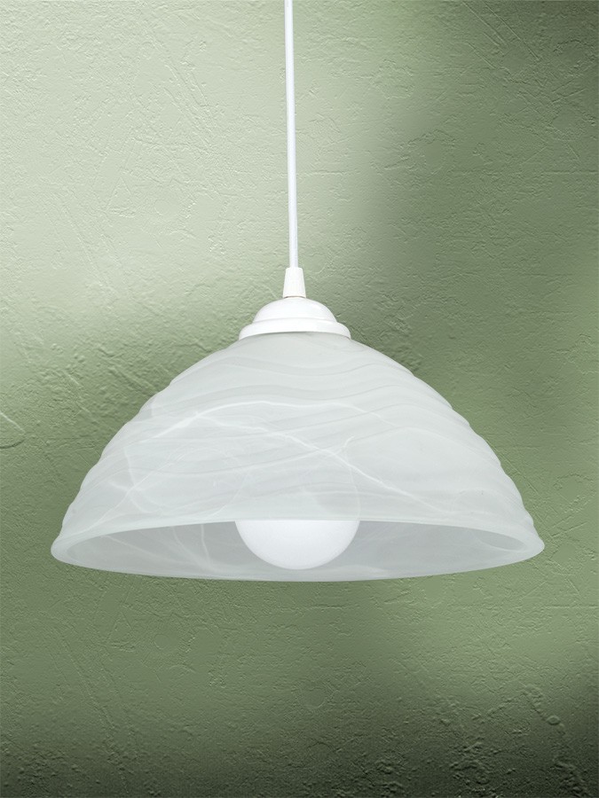 Светильник подвесной Vitaluce 6238 V6238/1S