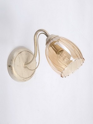 Настенное бра Vitaluce V3603/1A