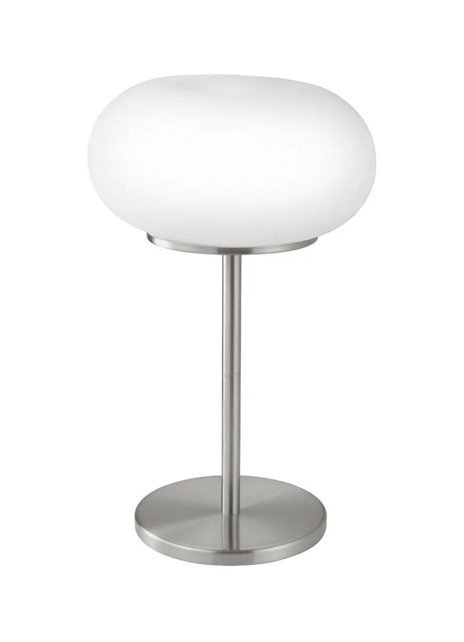 Настольная лампа Eglo Optica 86816