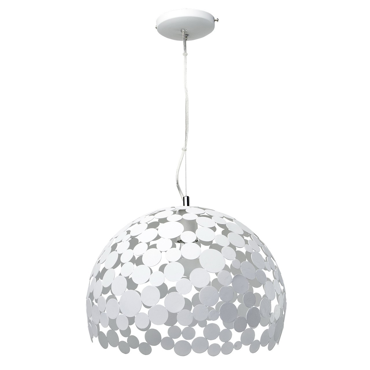 Светильник подвесной MW Light Галатея 452011201