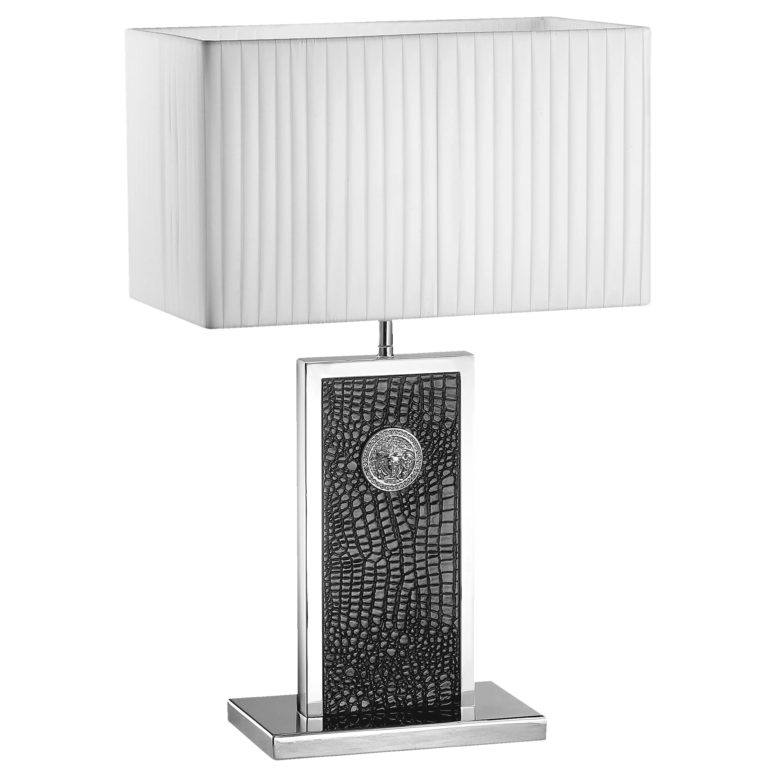 Настольная лампа Lightstar Faraone 870937