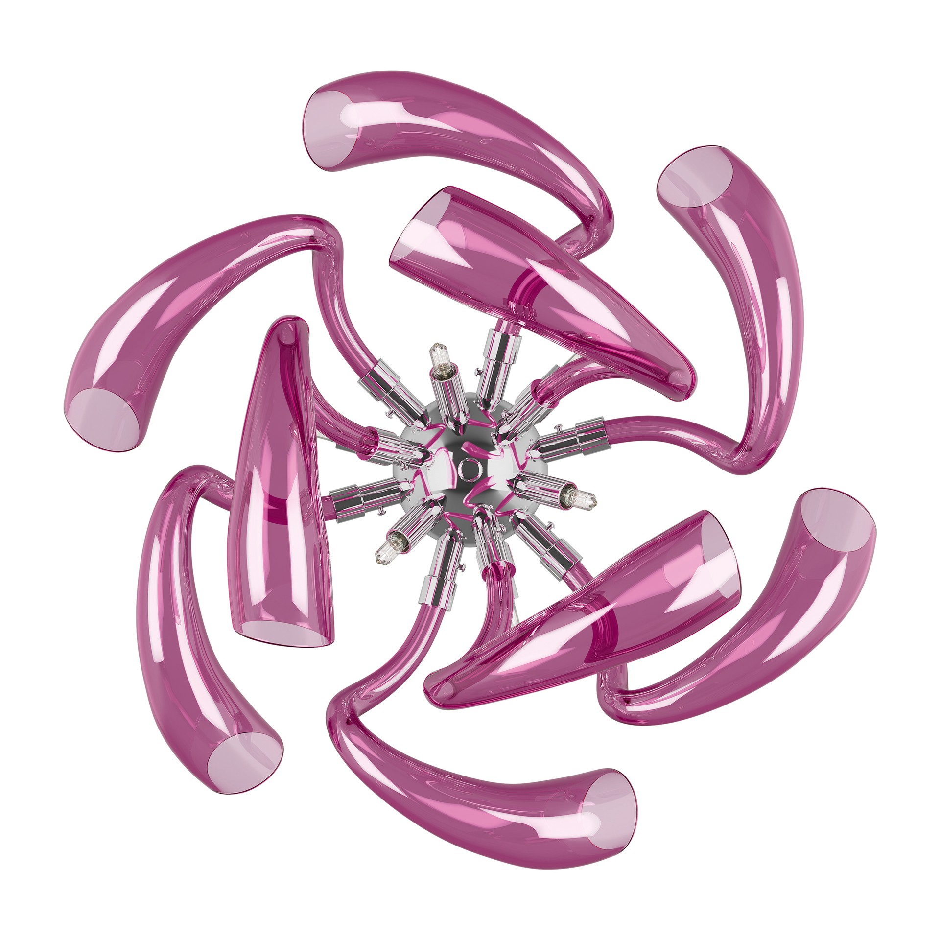 Настенное бра Lightstar Stella 892668