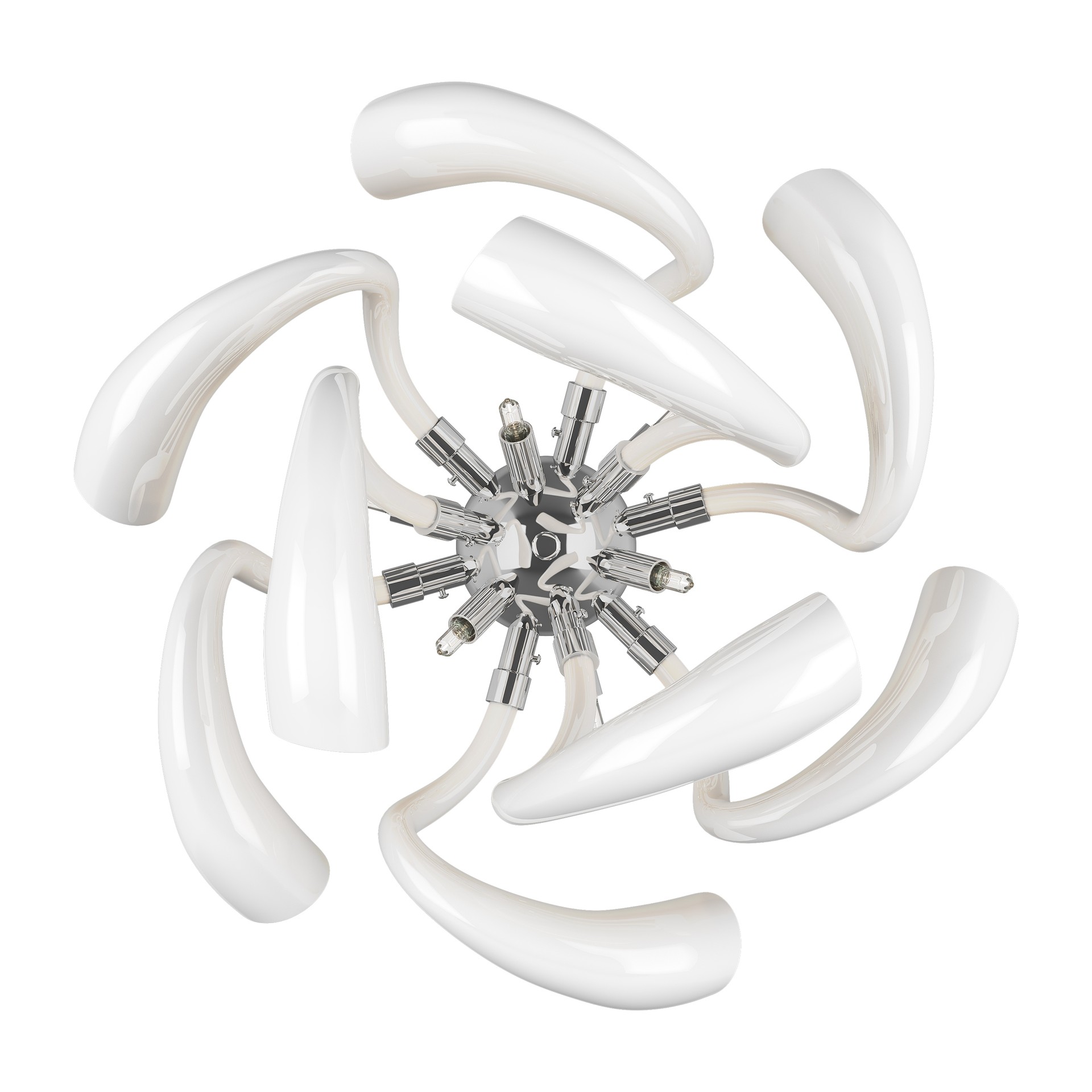 Настенное бра Lightstar Stella 892666