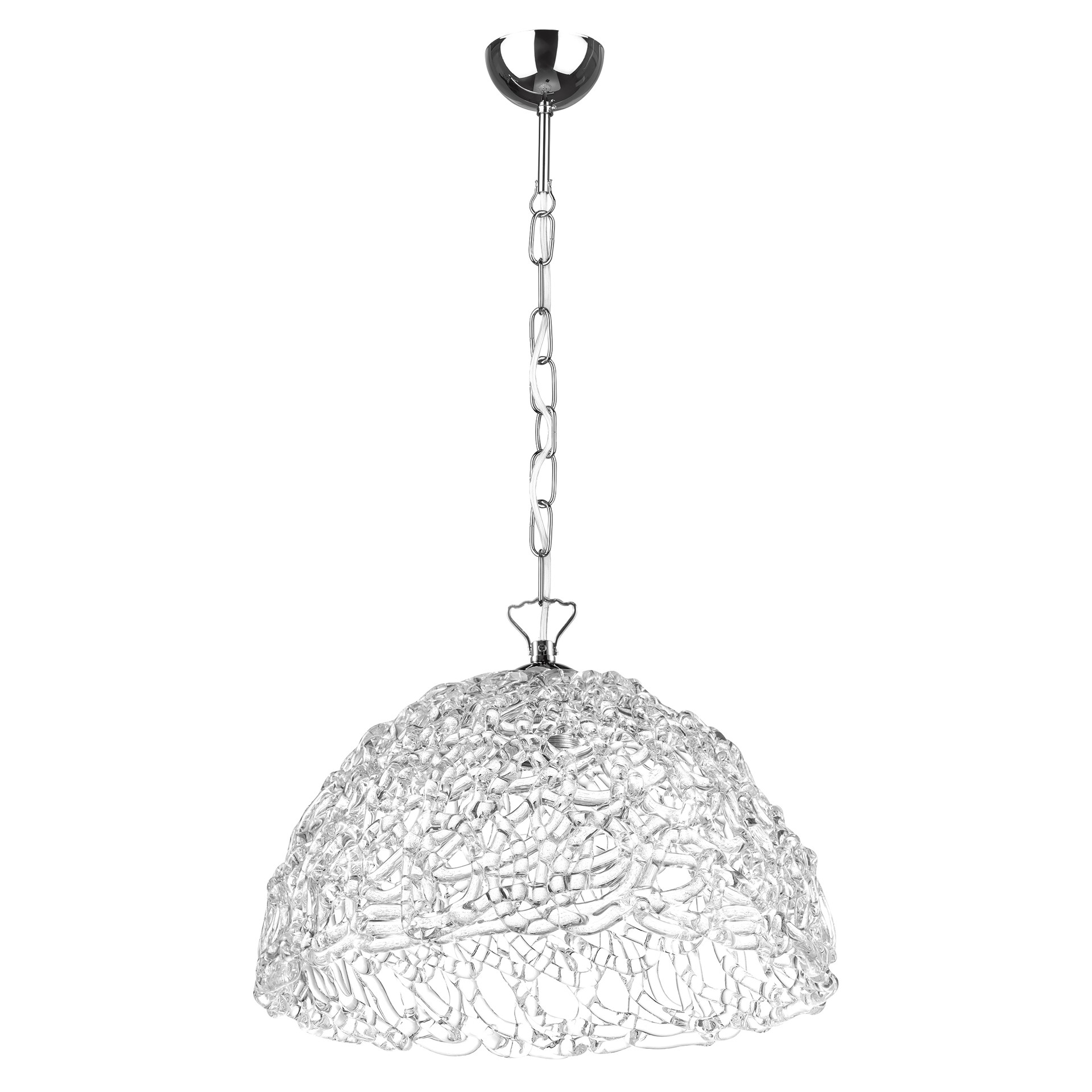 Светильник подвесной Lightstar Murano 603110