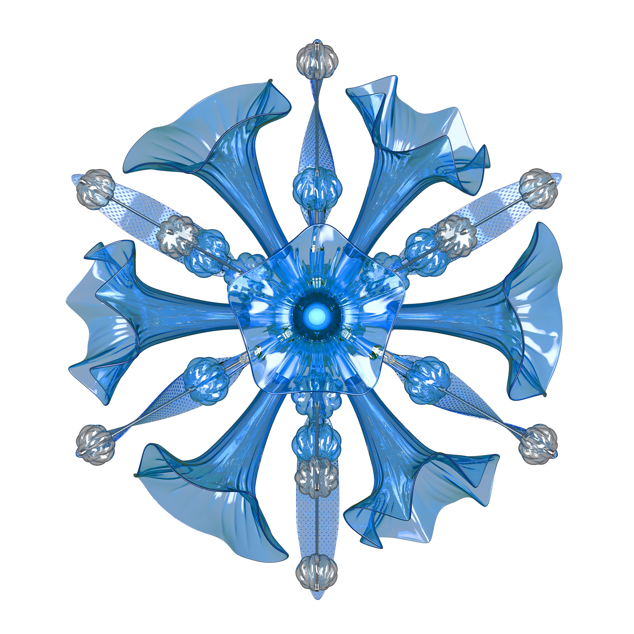 Настенное бра Lightstar Celesta 893621