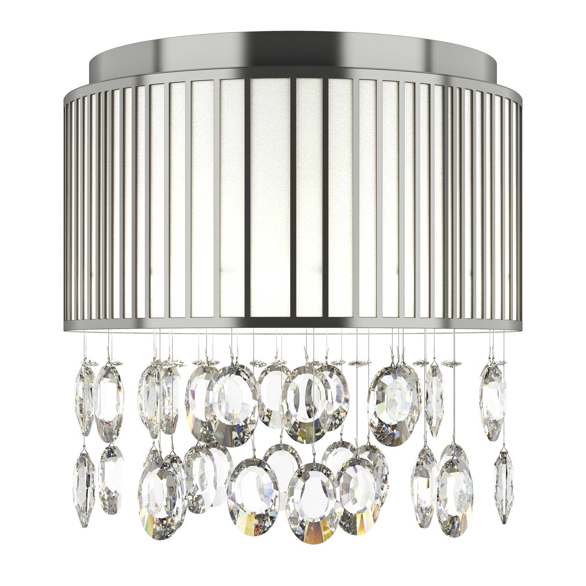 Потолочная люстра Lightstar Cappe 745094